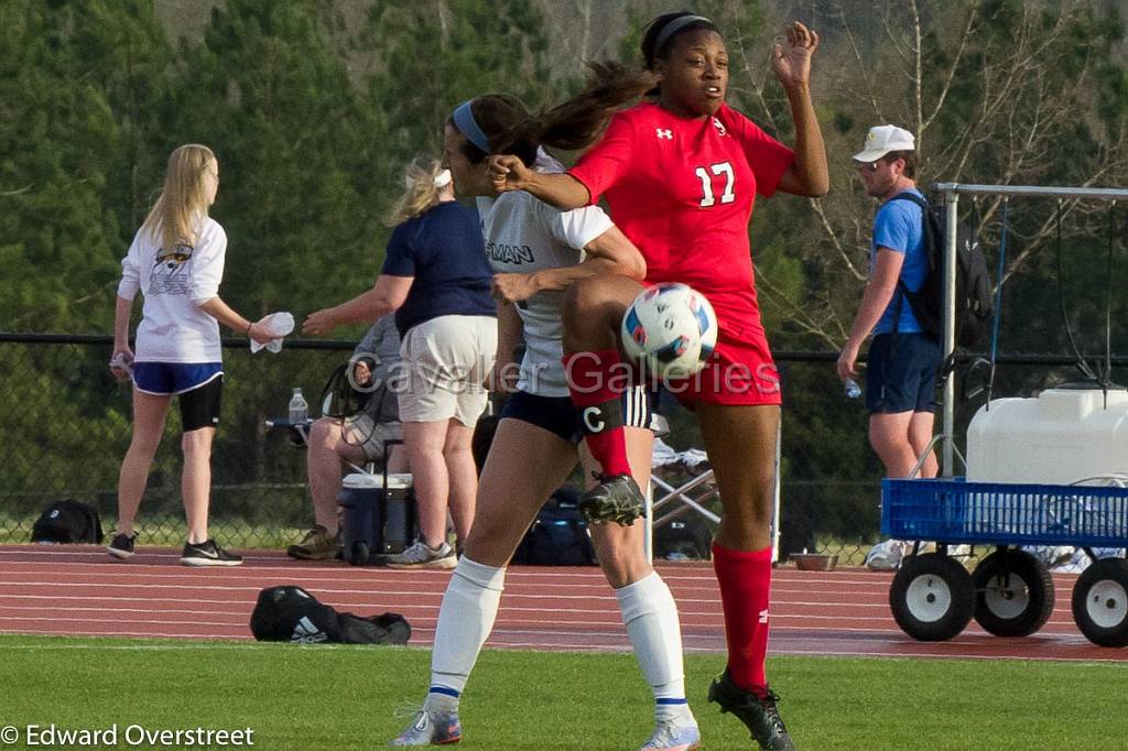 LSoccer vs Wade -4.jpg